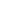 DDOS网页端